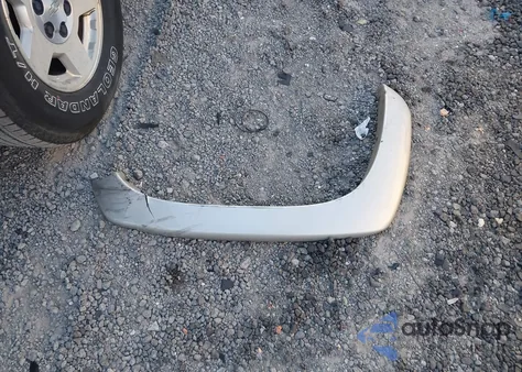 2005 Chevrolet Suburban 1500 Lt z USA, uszkodzony, nr VIN 3GNEC16Z65G211724